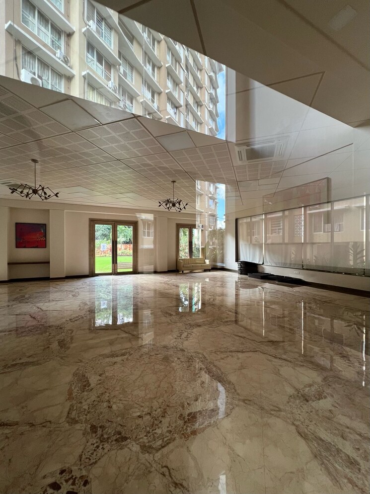 undefined, pride-park-royale 2 Bedroom 766 Sq.Ft. Apartment In Andheri East Mumbai 8315663