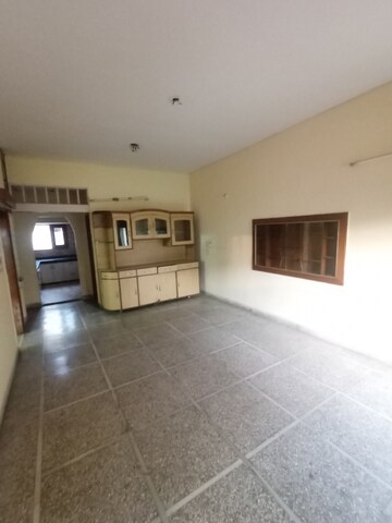 2 BHK Independent House For Rent in Sector 12 Panchkula