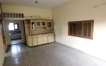 2 BHK Independent House For Rent in Sector 12 Panchkula