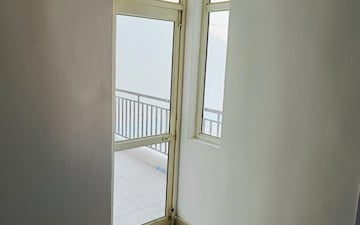 2 BHK Apartment For Sale in Suncity Avenue 76, Sector 76