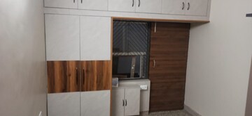 2 BHK Independent House For Rent in Gomti Nagar