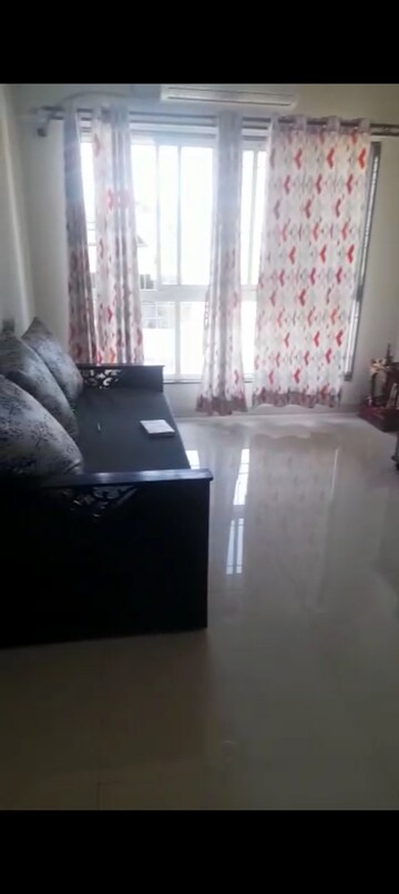 2 BHK Apartment For Rent in Godrej Central, Chembur