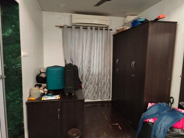 Team Area in 2 BHK Villa at Sion West – for Sale