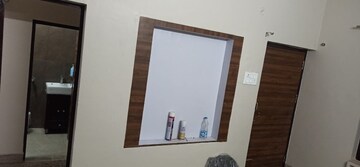 Furnished Amenities in 2 BHK Independent House at Gomti Nagar – for Rent