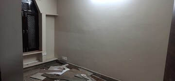 Room in 2 BHK Independent House at Gomti Nagar – for Rent