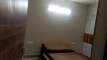 Furnished Amenities in 2 BHK Independent House at Gomti Nagar – for Rent