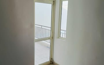 2 BHK Apartment For Sale in Suncity Avenue 76, Sector 76