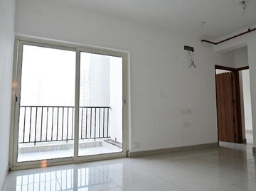 2 BHK Apartment For Rent in Panchsheel Greens II, Sector 16 Greater Noida