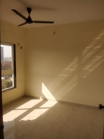 2 BHK Apartment For Rent in Aashna Samadhan, Goregaon West