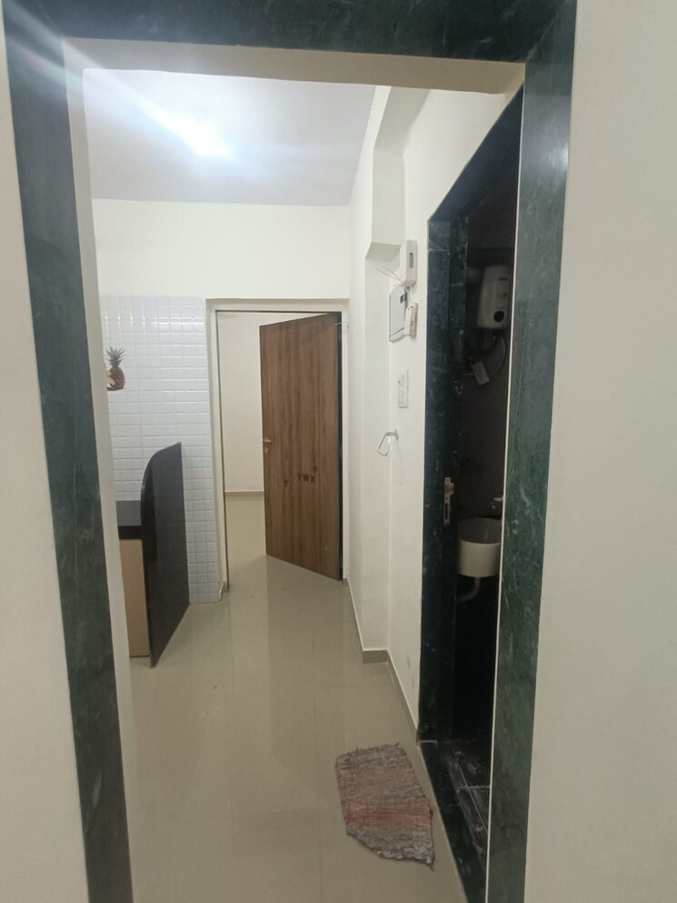 undefined, asmi-complex 1 Bedroom 300 Sq.Ft. Apartment In Goregaon West Mumbai 8315772