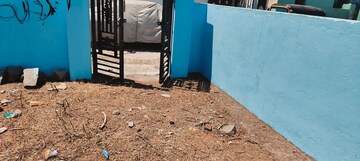 Room in 1 BHK Independent House at Rudraram – for Sale