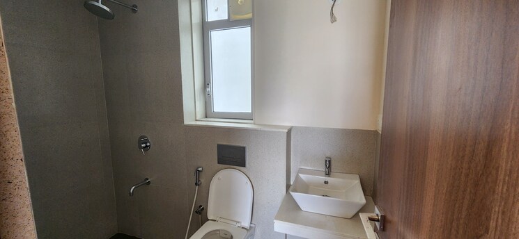 Bathroom, piramal-vaikunth-vijit 2 Bedroom 710 Sq.Ft. Apartment In Balkum Pada Thane 8315847