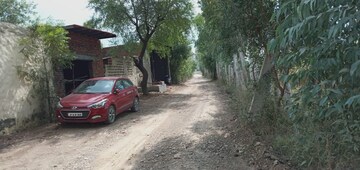 Plot Area in  Plot at Knowledge Park Ii Greater Noida – for Sale
