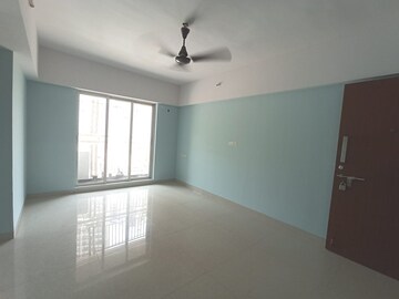 Room in 1 BHK Apartment at Atlanta Enclave, Shilphata – for Rent