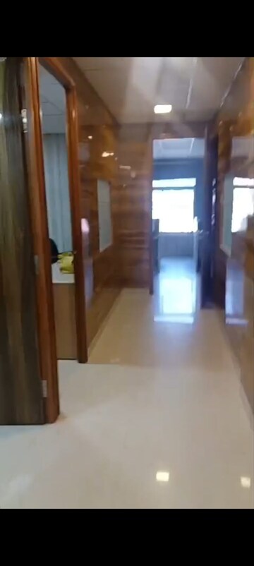 Commercial Office Space 1200 Sq.Ft. For Rent in Sector 37 Faridabad  8315777