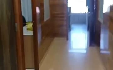 Office Space For Rent in Sector 37