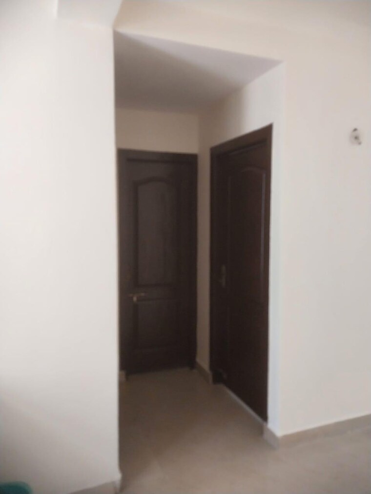 Room, amrapali-silicon-city 2 Bedroom 1180 Sq.Ft. Apartment In Sector 76 Noida 8315854