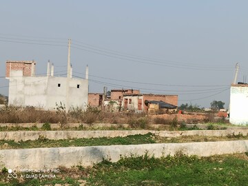 Plot Area in  Plot at Knowledge Park Ii Greater Noida – for Sale