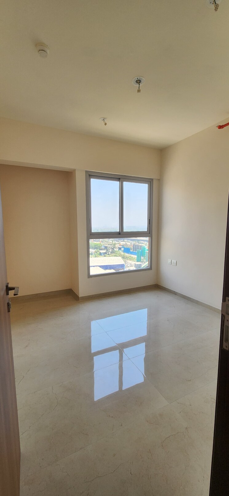 Room, piramal-vaikunth-vijit 2 Bedroom 710 Sq.Ft. Apartment In Balkum Pada Thane 8315885