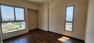 2 BHK Apartment For Sale in Piramal Vaikunth Vijit, Balkum Pada