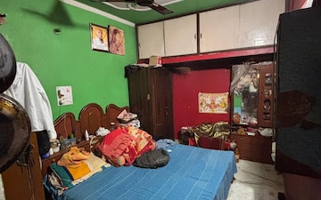 3 BHK Builder Floor For Sale in Sehatpur