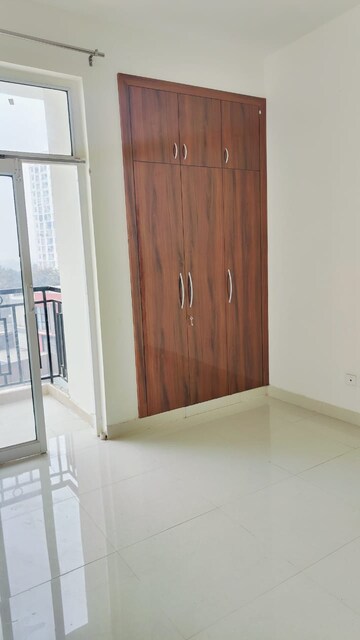Room in 2 BHK Apartment at Ansal API Celebrity Gardens, Sushant Golf City – for Rent