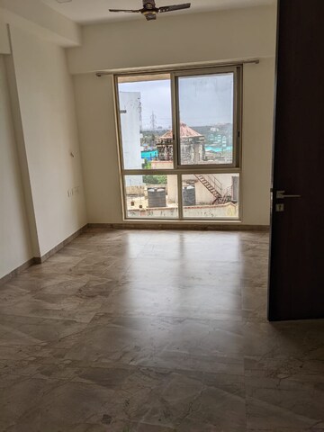 Room in 1 BHK Apartment at Deonar Apartments, Chembur – for Rent