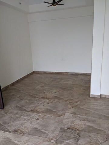 Room in 1 BHK Apartment at Deonar Apartments, Chembur – for Rent