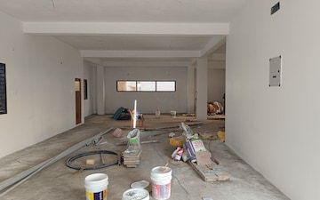 Warehouse For Rent in Valasaravakkam