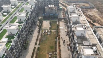 2.5 BHK Apartment – Exterior View View at Smart World Gems, Sector 89 - for Sale