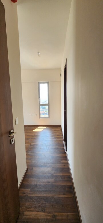 2 BHK Apartment For Rent in Piramal Vaikunth Vijit, Balkum Pada