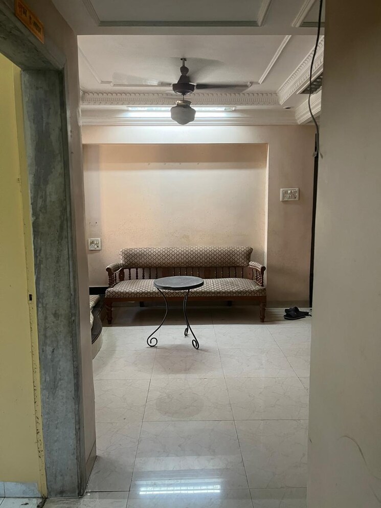 undefined, vijaynagar-society 2 Bedroom 750 Sq.Ft. Apartment In Marol Mumbai 8315955