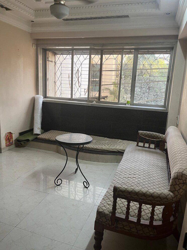 Bedroom, vijaynagar-society 2 Bedroom 750 Sq.Ft. Apartment In Marol Mumbai 8315955