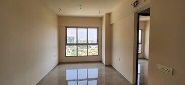 2 BHK Apartment For Rent in Piramal Vaikunth Vijit, Balkum Pada