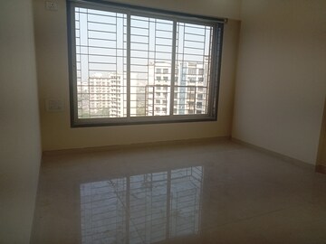 Room in 2 BHK Apartment at Kyraa Ariso Apartment, Chembur – for Rent