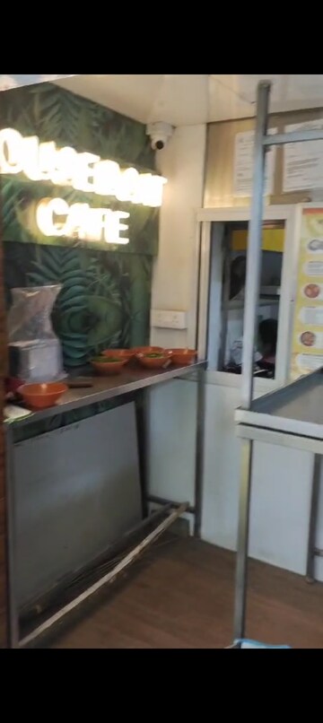 Floor Plan in  Shop at Evershine Mall, Malad West – for Rent
