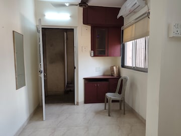 Studio Apartment For Rent in Basera apartment Santacruz East Santacruz East Mumbai  8315971