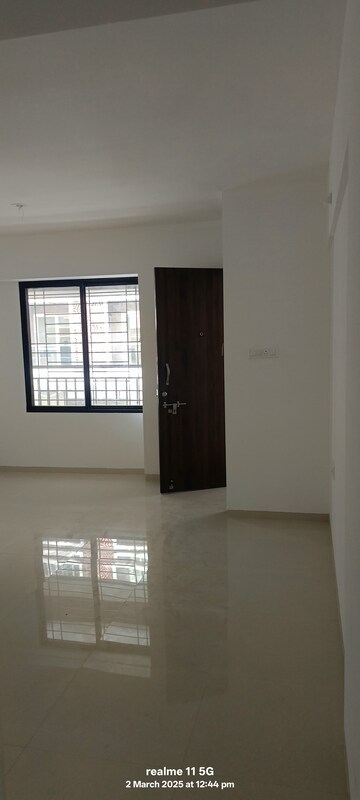 Room in 1 BHK Apartment at Royal Apartment Viman Nagar, Viman Nagar – for Rent
