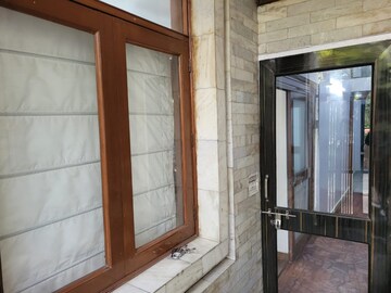 Room in 2 BHK Builder Floor at East Of Kailash – for Rent