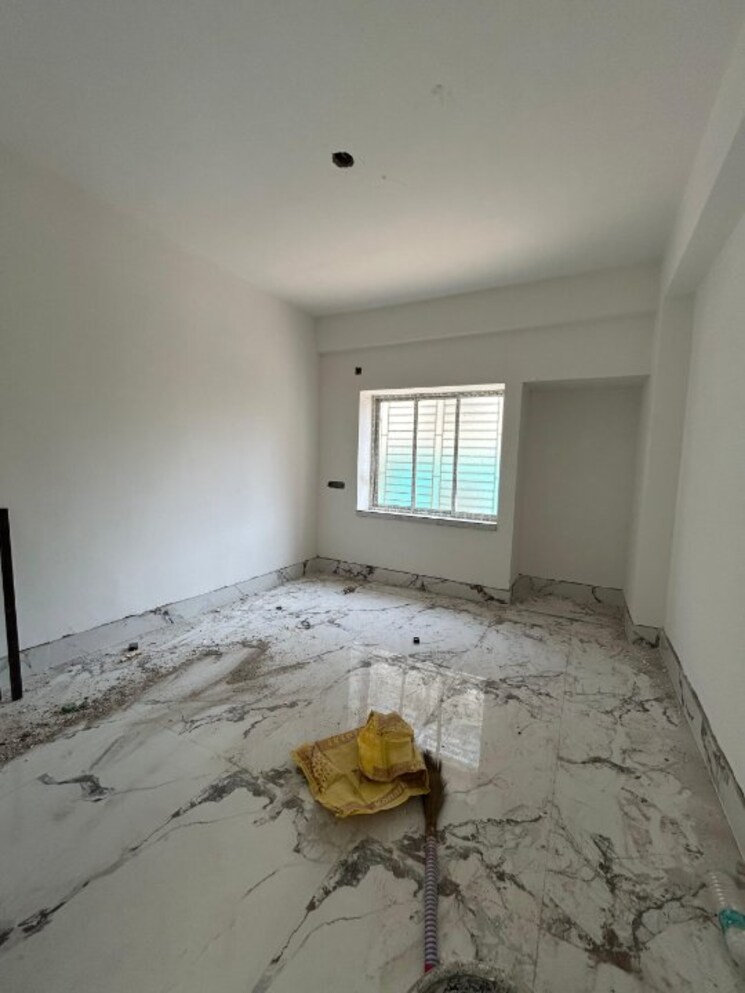 Room, dum dum 3 Bedroom 1549 Sq.Ft. Apartment In Dum Dum Kolkata 8027641
