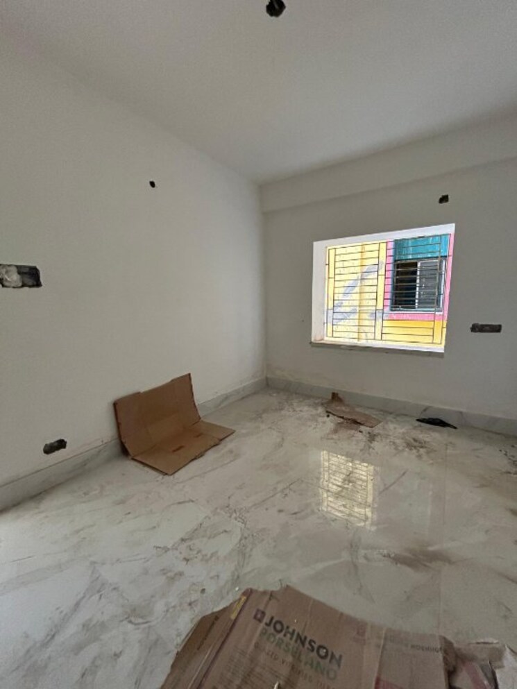 Room, dum dum 3 Bedroom 1549 Sq.Ft. Apartment In Dum Dum Kolkata 8027641