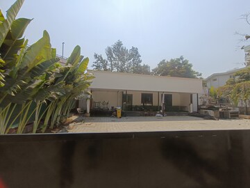  Shop For Rent in Jubilee Hills