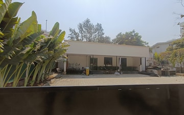 Shop For Rent in Jubilee Hills