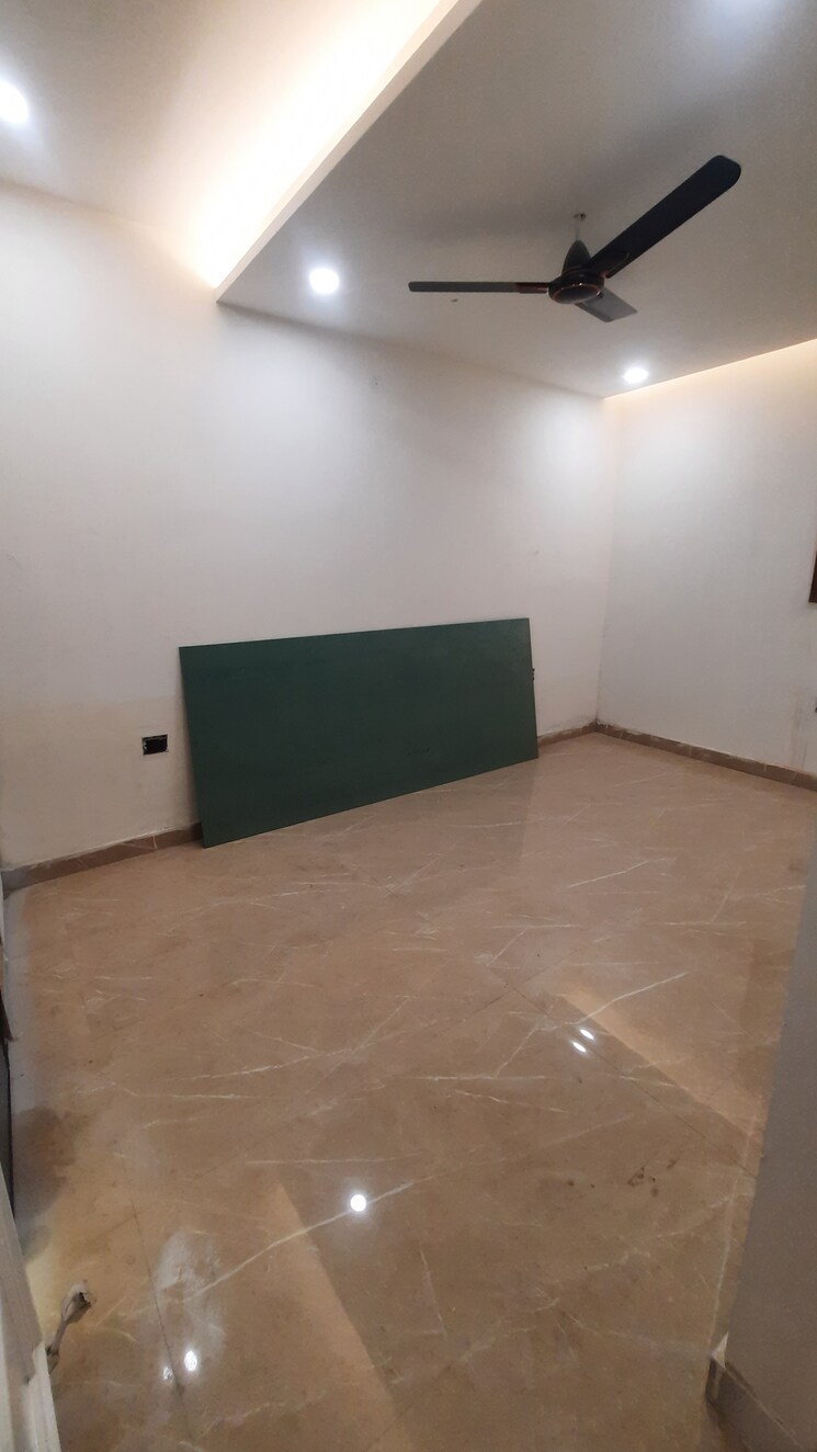 Bedroom, sector 43 3 Bedroom 2200 Sq.Ft. Builder Floor In Sector 43 Faridabad 8316042