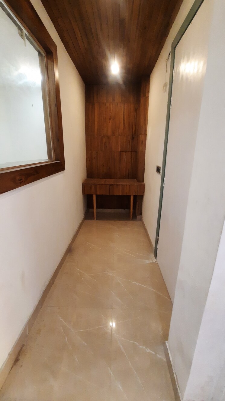 undefined, sector 43 3 Bedroom 2200 Sq.Ft. Builder Floor In Sector 43 Faridabad 8316042