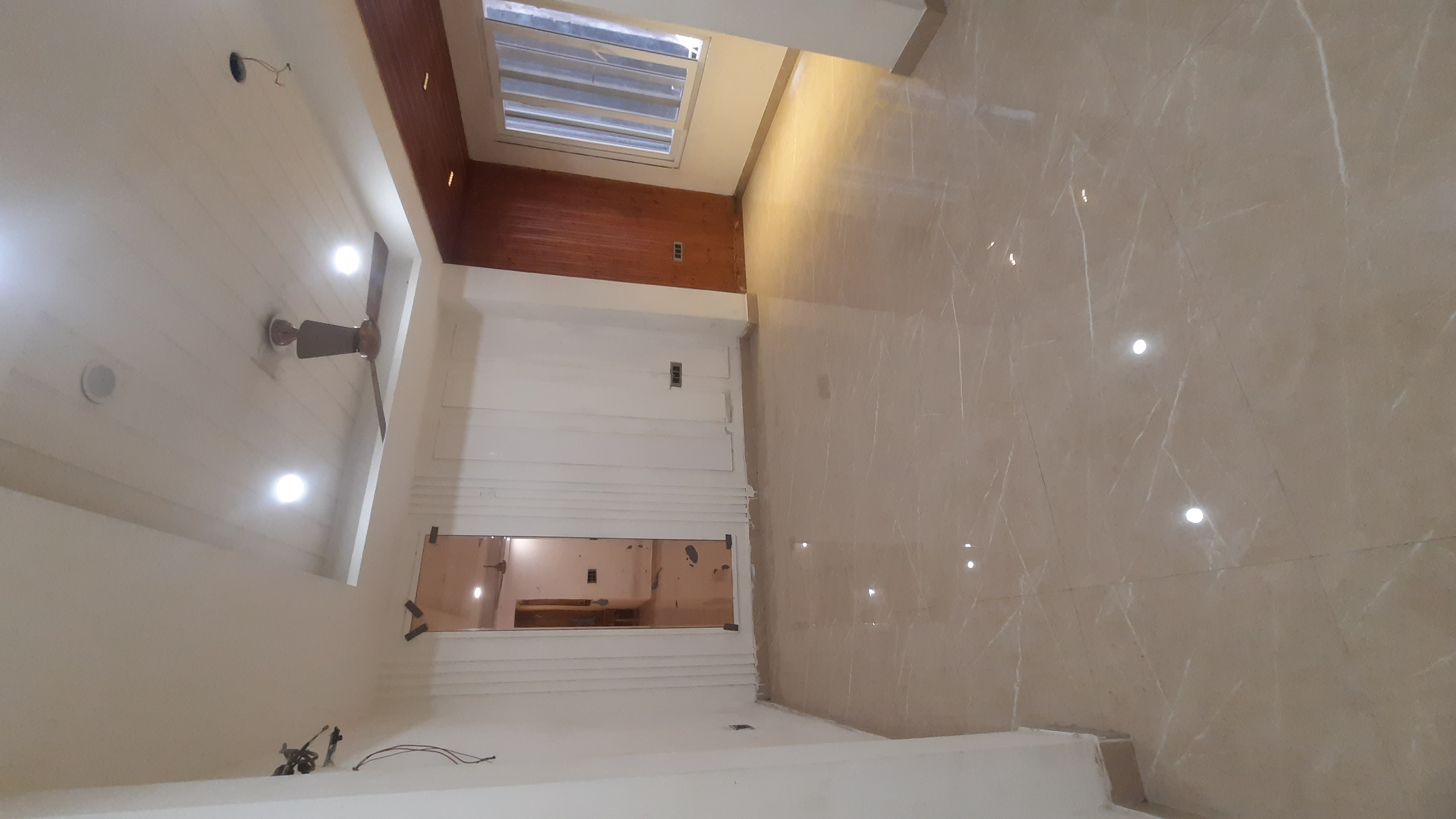 3 BHK + Pooja Room Builder Floor For Sale in Home Craft Homes