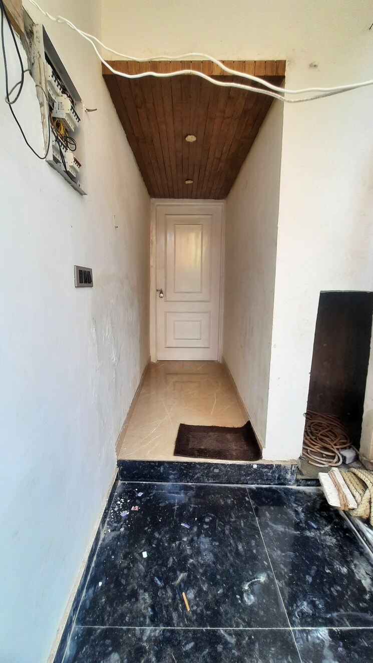 Other, sector 43 3 Bedroom 2200 Sq.Ft. Builder Floor In Sector 43 Faridabad 8316042