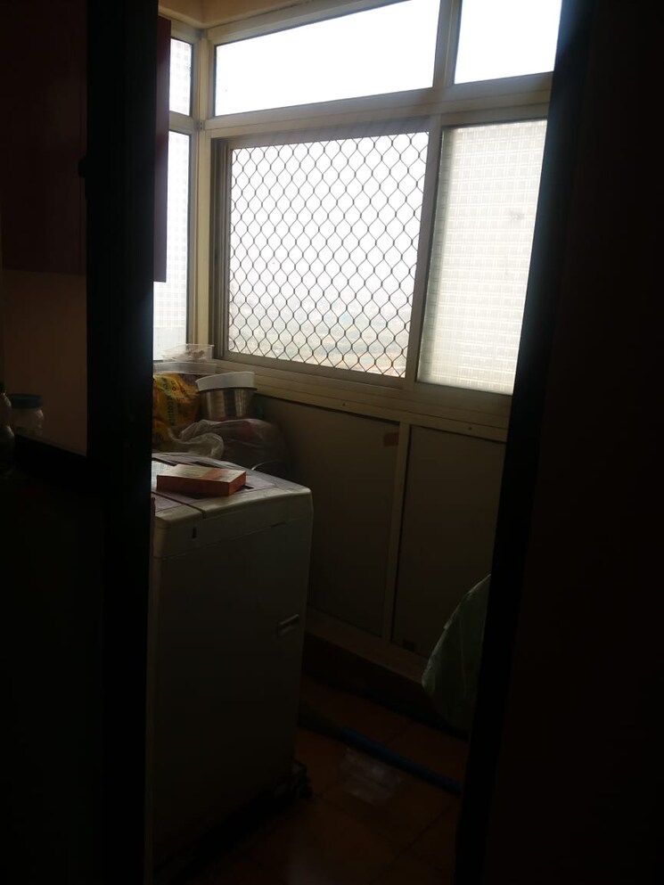 Kitchen, star-rameshwaram 2 Bedroom 800 Sq.Ft. Apartment In Raj Nagar Extension Ghaziabad 8316012