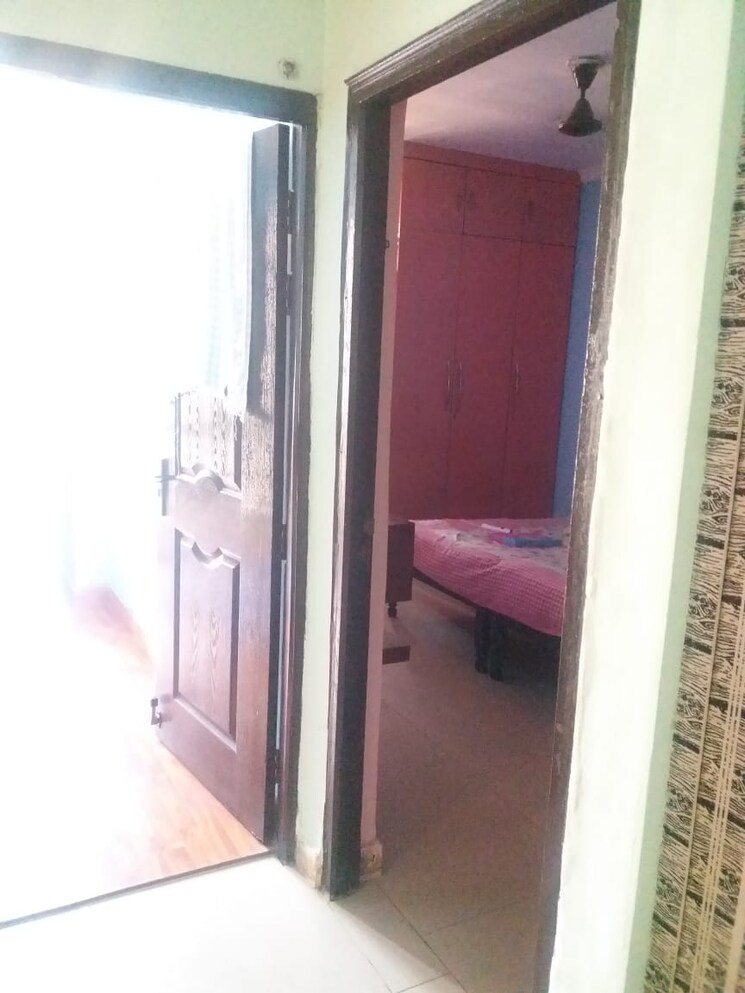 Other, star-rameshwaram 2 Bedroom 800 Sq.Ft. Apartment In Raj Nagar Extension Ghaziabad 8316012