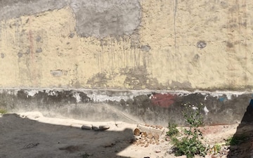 Plot For Sale in Aakash Enclave Apartments, Akash Nagar